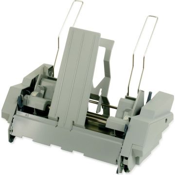 Epson - Medialade  toevoer