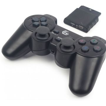 GEMBIRD JPD-WDV-01 - Spelpad