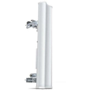 Ubiquiti sector antenna AirMax MIMO 16dBi 2,4GHz, 90 degr