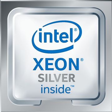 Intel Xeon Silver 4210T - 2.3 GHz