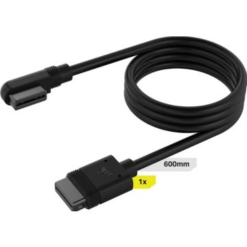 Corsair iCUE LINK Slim Cable - 60cm