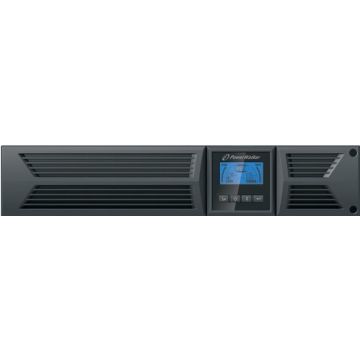 Bluewalker USV Powerwalker VI 2000 RT HID UK 1800W Line-Int (pallet zending)