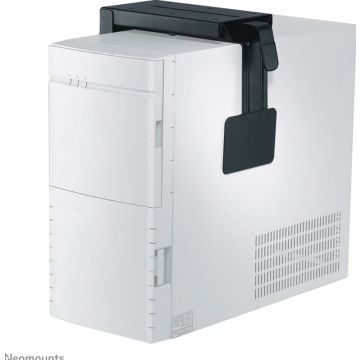 Neomounts CPU-D100BLACK - PC bureausteun