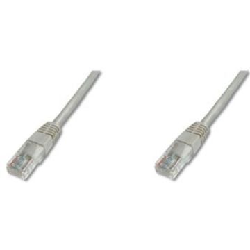 DIGITUS Ecoline - Verbindingskabel