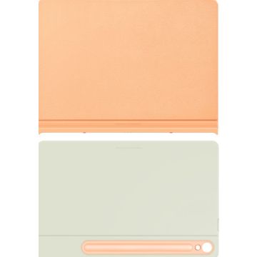 Samsung EF-BX710 - Flip cover voor tablet