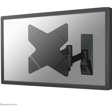 Neomounts FPMA-W835 - Monitor wandsteun