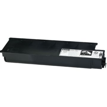 Kyocera TK 875K - Zwart