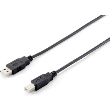 Equip - USB-kabel