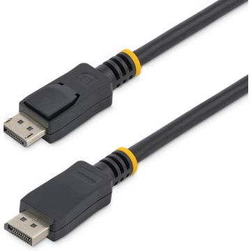 StarTech.com DISPL5M - DisplayPort kabel