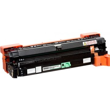 Ricoh Drum Unit SP C352 - Zwart
