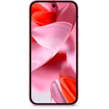 Google Pixel 9 5G - 128GB Peony