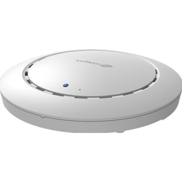 Edimax Pro CAP 1300 - Draadloze-toegangspunt