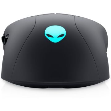 Alienware AW320M - Muis