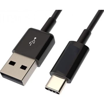 HPE Aruba - USB-kabel