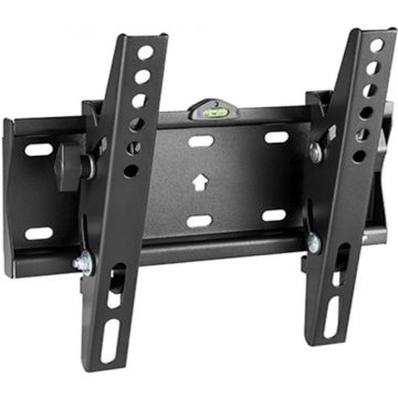 gembird TV-wall mount (neigbar), 23 42 Zoll