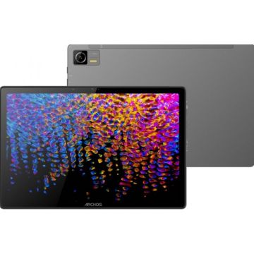 Archos T105 FHD Ultra - Tablet