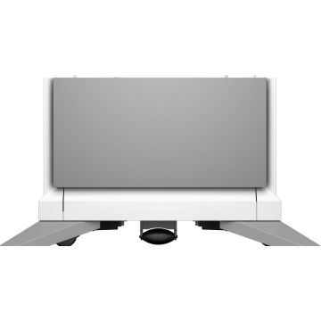 HP - Medialade  toevoer