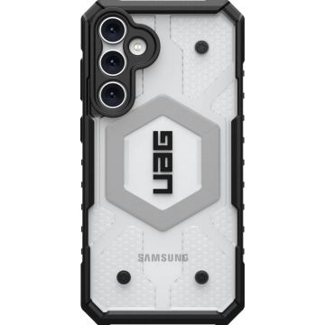 Samsung Santa Fe Pathfinder-Ice