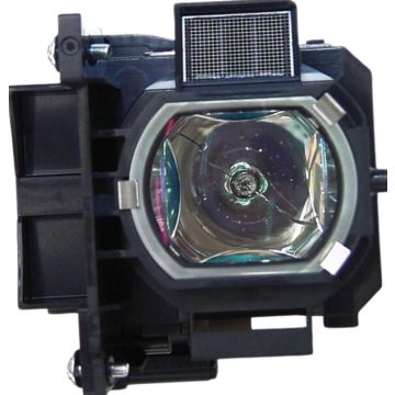 BTI - Projectorlamp (gelijk aan: Dukane 456-8958H-RJ)
