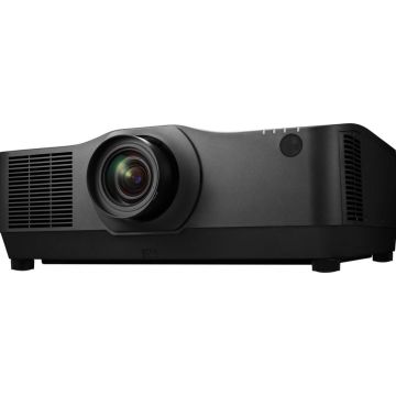 NEC PA804UL - 3LCD-projector