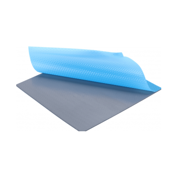 Gelid Solutions TP-GP04-S-E, Thermisch pad, 3,2 g/cm³, 120 mm, 120 mm, 3 mm, 1 stuk(s)