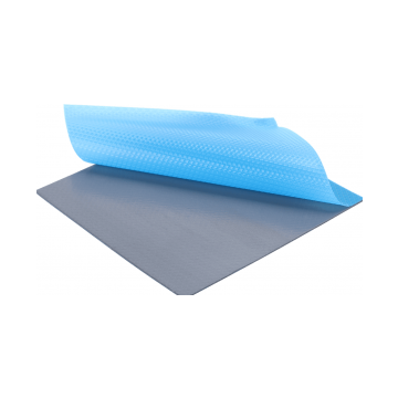 Gelid Solutions GP-Ultimate - Thermische mat