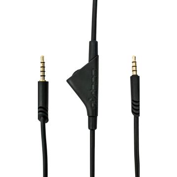 ASTRO Gaming - Audiokabel