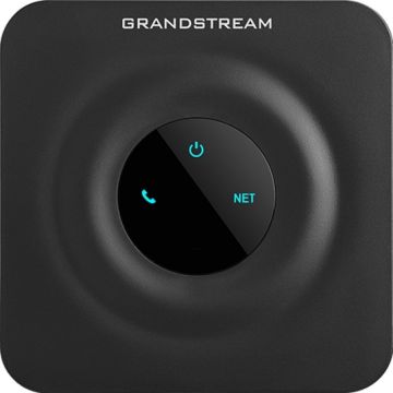 Grandstream Networks HandyTone HT801 -  VoIP-converter