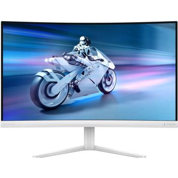 Philips Evnia 27M2C5201L/00 - LED-Monitor