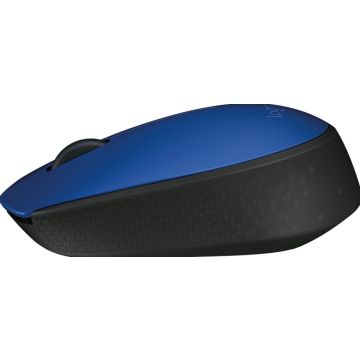 Logitech M171 - Muis