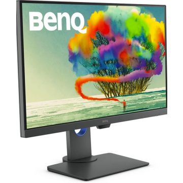 BenQ DesignVue PD2705Q - Monitor