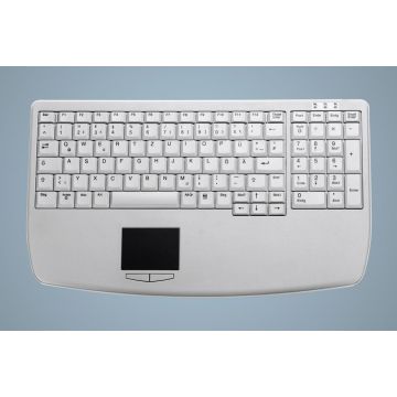 Active Key IndustrialKey AK-7410 - Toetsenbord