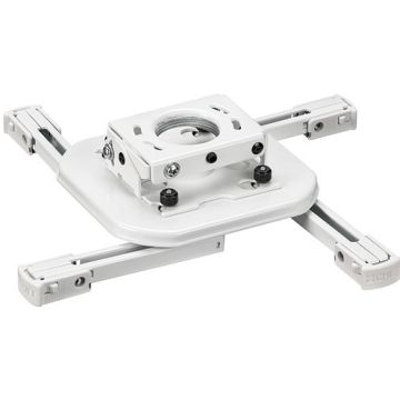 Chief RSAUW Universal Mini RPA Projector Mount - Bevestigingskit (plafondbevestiging, bevestigingssteun)