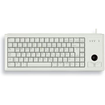 CHERRY ML4420 - Toetsenbord