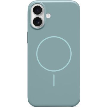 Beats - Achterzijde behuizing voor mobiele telefoon