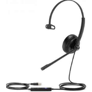 Yealink UH34 Lite Mono - Headset
