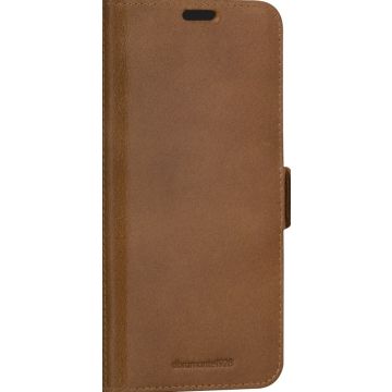 dbramante1928 Copenhagen - Flip cover voor mobiele telefoon