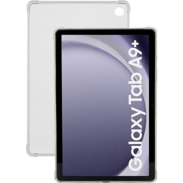 R Series for Galaxy Tab A9+ 10.9i (SM-X210 / SM-X216) - Transparent