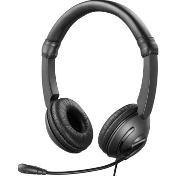 MiniJack Headset Saver