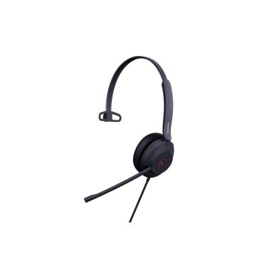 Yealink UH37 Mono Teams - Headset
