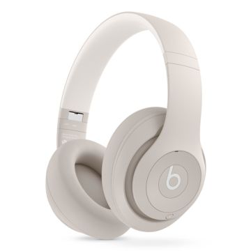 Beats Studio Pro Sand - Headset