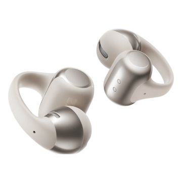 SHOKZ OpenDots ONE Grey - Oordopjes