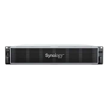 Synology RackStation RS4826xs+ - NAS-Server