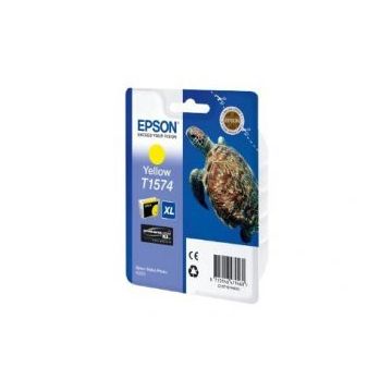 Epson T1575 - 25.9 ml