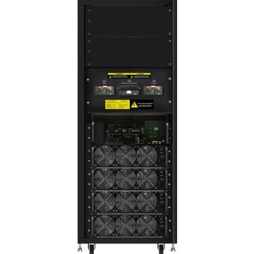 Bluewalker VFI CMP S80K-30U