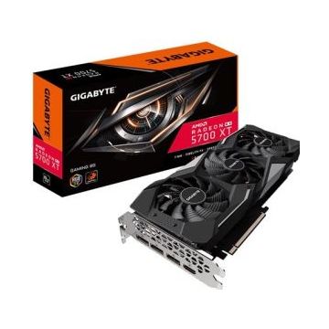Gigabyte Radeon RX 5700 XT GAMING 8G - Grafische kaart