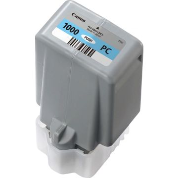 Canon PFI-1000 PC - 80 ml