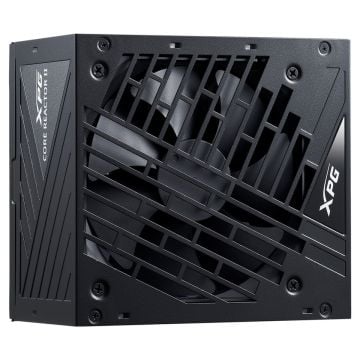 XPG CORE REACTOR II 850W - Voeding