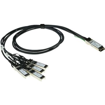 Skylane Optics - 10GBase rechtstreekse aansluitkabel