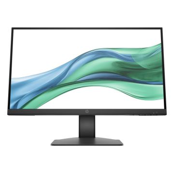 HP S3 Pro 322pe FHD 1920x1080@100Hz DP/HDMI/VGA 250cd 5ms